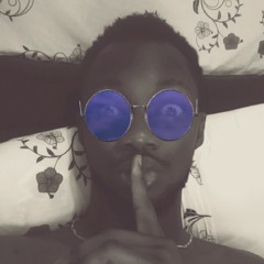 Mike Beezy Aka Black Spirit