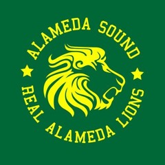 Alameda Sound