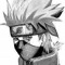 Jean_Hatake