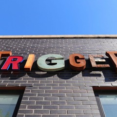 Trigger Chicago
