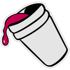 Pink $oda