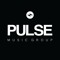 Pulse Music Group