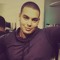 Gomaa Mohamed