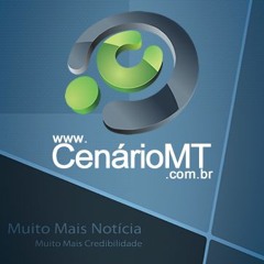 CenárioMT