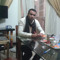 Mr walid