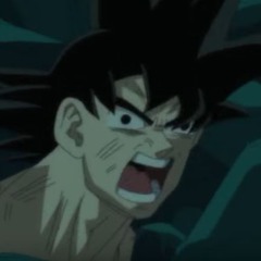 Marcos