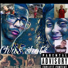 chri$ Shot$