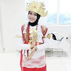 Mutmainnah M. Cammai