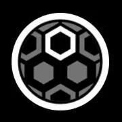 Higher Level Industries