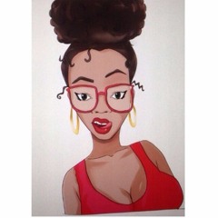 BRXNDIVILLE