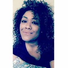 Shanna_Mama4