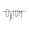 Otium Elements