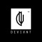 Deviant
