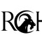 RCH