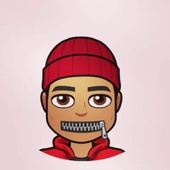 G Herbo - Been Havin Instrumental