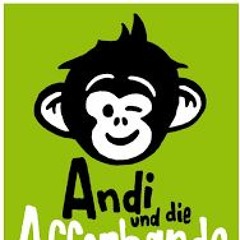 ANDI