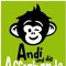 ANDI