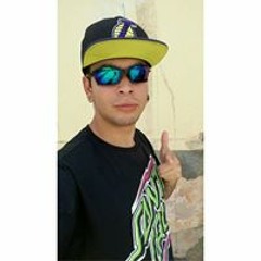 Antoni Matheus