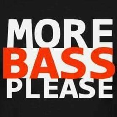 Bass Misfits