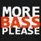 Bass Misfits