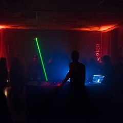 delta connexion