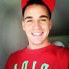 Jorge Correa