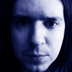 Kevin Carey (Cats-eye)