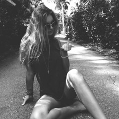 cam