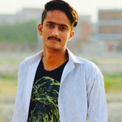 manzooreasad786@gmail.com