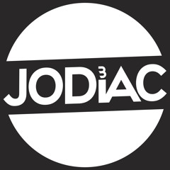 JODIAC