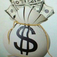 Ea$tSideKing #MBE #PyrexRadio #DjXclusive