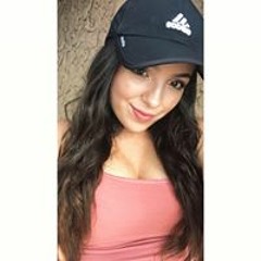 :*
