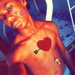 Raphael