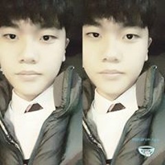 양준혁