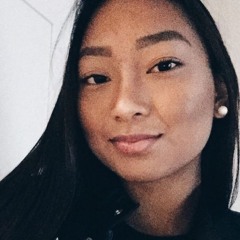 Yin Aung