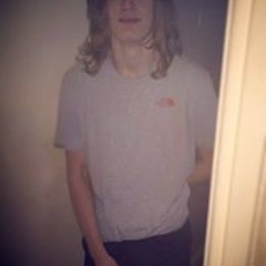 BenJonesEFC