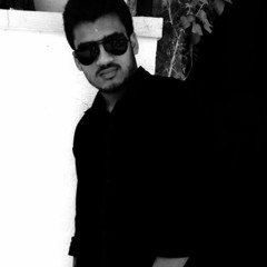 Karthik Appu