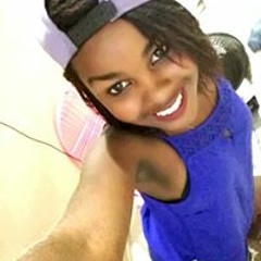Jully Ret