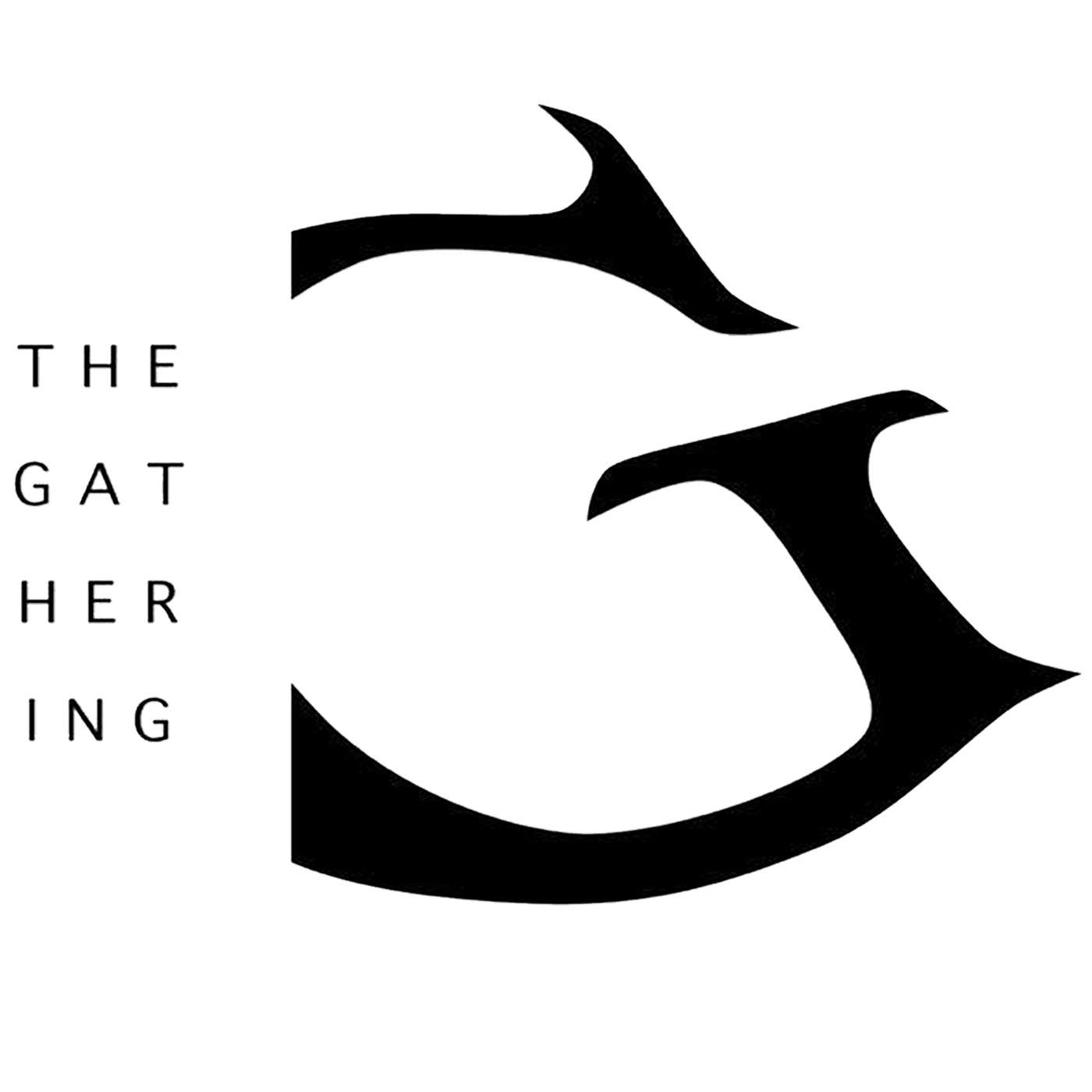 The Gathering Podcast