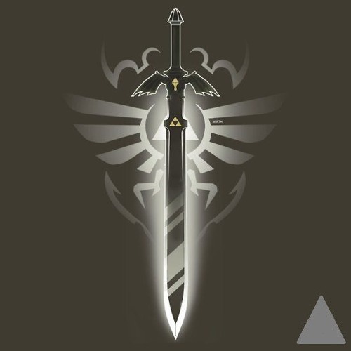 Аватарка меча. Меч правосудия. Эмблема клинок. Знак меча. Меч логотип.