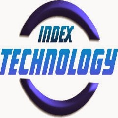 Index Technology