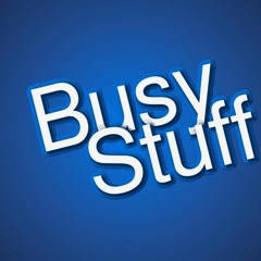 BusyStuff