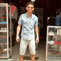 Erik Avendaño