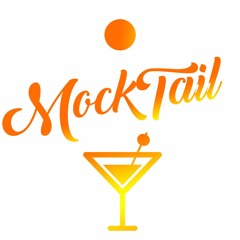 Mocktail