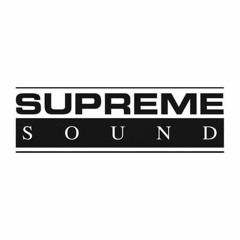 SUPREME SOUND