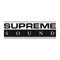 SUPREME SOUND