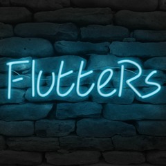 FLUTTERS