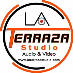 LA TERRAZA STUDIO