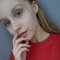 Maria Ignattseva