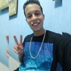 Hugo Alves